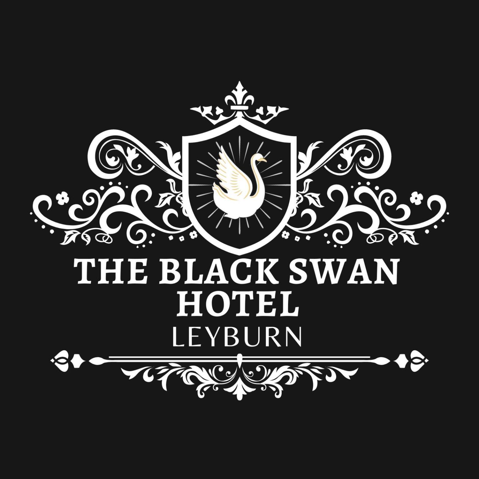 Hotel The Black Swan